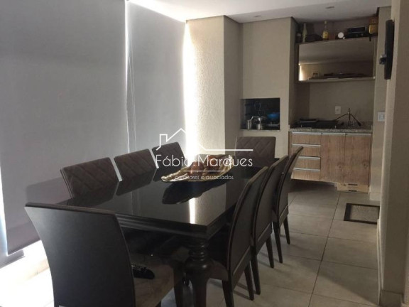 Imagem Apartamento com 3 Quartos à Venda, 109 m² em Vila Formosa - São Paulo Imagem Apartamento com 3 Quartos à Venda, 109 m² em Vila Formosa - São Paulo