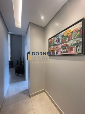 Imagem Casa com 3 Quartos à Venda, 200 m² em Guará I - Brasília Imagem Casa com 3 Quartos à Venda, 200 m² em Guará I - Brasília