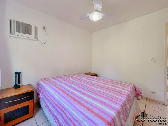 Imagem Apartamento com 2 Quartos à Venda, 57 m² em Tenório - Ubatuba Imagem Apartamento com 2 Quartos à Venda, 57 m² em Tenório - Ubatuba