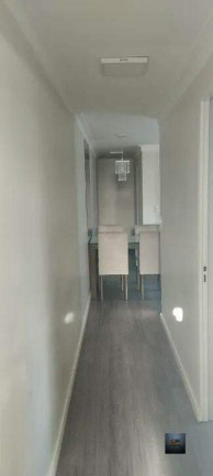 Imagem Apartamento com 2 Quartos à Venda, 53 m² em Santa Terezinha - São Bernardo Do Campo Imagem Apartamento com 2 Quartos à Venda, 53 m² em Santa Terezinha - São Bernardo Do Campo
