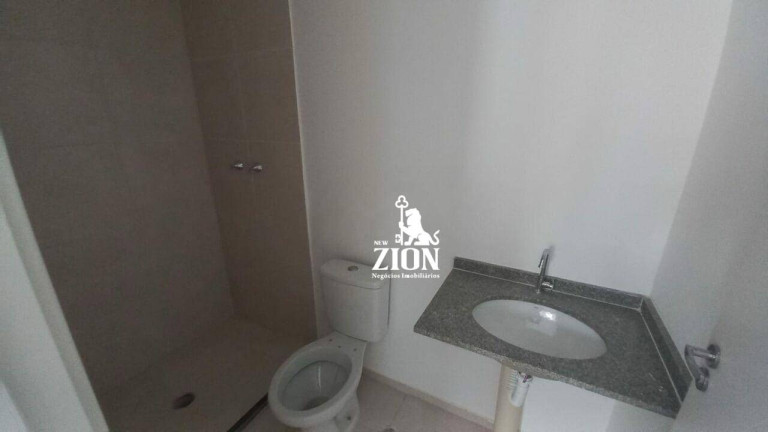 Imagem Apartamento com 3 Quartos à Venda, 53 m² em Vila Maria - São Paulo Imagem Apartamento com 3 Quartos à Venda, 53 m² em Vila Maria - São Paulo