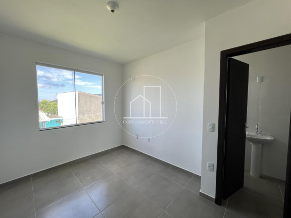 Imagem Casa com 2 Quartos à Venda, 92 m² em São João Do Rio Vermelho - Florianópolis Imagem Casa com 2 Quartos à Venda, 92 m² em São João Do Rio Vermelho - Florianópolis