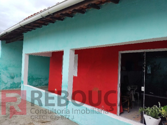 Imóvel