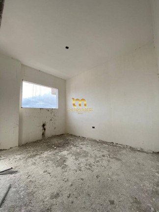 Imagem Apartamento com 2 Quartos à Venda, 83 m² em Caiçara - Praia Grande
