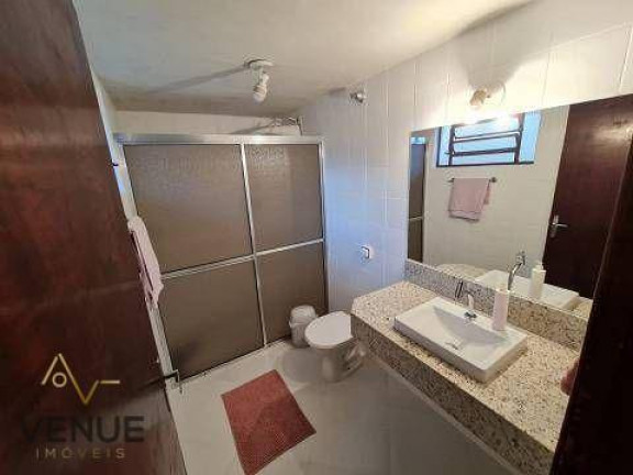 Imagem Chácara com 3 Quartos à Venda, 200 m² em Jardim Centenário - Atibaia