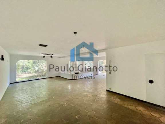 Imagem Casa com 4 Quartos à Venda, 700 m² em Jardim Colibri - Cotia