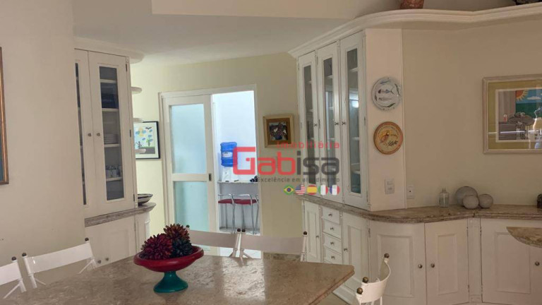 Imagem Apartamento com 4 Quartos à Venda, 170 m² em Centro - Cabo Frio Imagem Apartamento com 4 Quartos à Venda, 170 m² em Centro - Cabo Frio