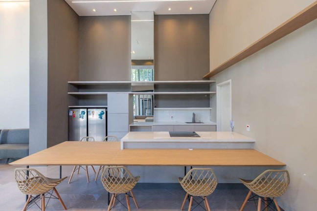 Imagem Apartamento com 2 Quartos à Venda, 60 m² em Ipiranga - São Paulo Imagem Apartamento com 2 Quartos à Venda, 60 m² em Ipiranga - São Paulo