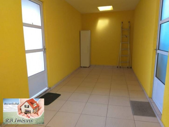 Imagem Apartamento com 2 Quartos à Venda, 108 m² em Cidade São Jorge - Santo André Imagem Apartamento com 2 Quartos à Venda, 108 m² em Cidade São Jorge - Santo André