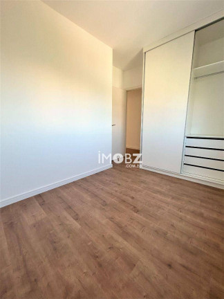 Imagem Imóvel com 2 Quartos à Venda, 51 m² em Fazenda Morumbi - São Paulo