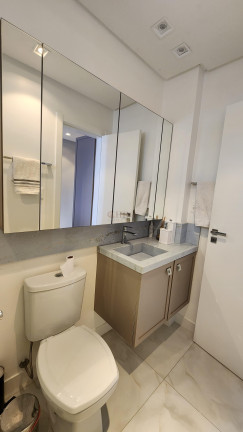 Imagem Apartamento com 3 Quartos à Venda, 116 m² em Centro - Balneário Camboriú Imagem Apartamento com 3 Quartos à Venda, 116 m² em Centro - Balneário Camboriú