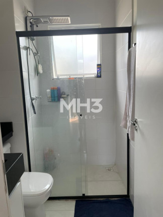 Imagem Sobrado com 3 Quartos à Venda, 84 m² em Balneário Tropical - Paulínia