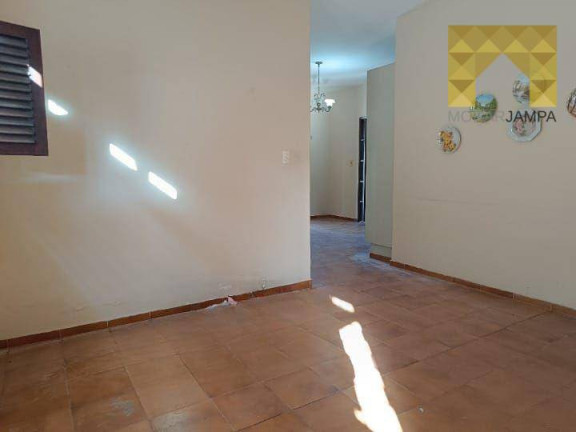 Imagem Casa com 3 Quartos à Venda, 315 m² em Manaíra - João Pessoa Imagem Casa com 3 Quartos à Venda, 315 m² em Manaíra - João Pessoa