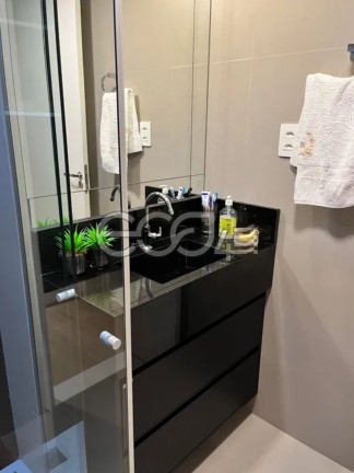 Imagem Apartamento com 3 Quartos à Venda, 74 m² em Jabotiana - Aracaju