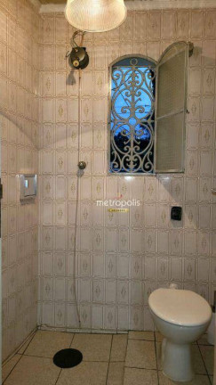 Imagem Sobrado com 6 Quartos à Venda, 193 m² em Jardim Guairaca - São Paulo Imagem Sobrado com 6 Quartos à Venda, 193 m² em Jardim Guairaca - São Paulo