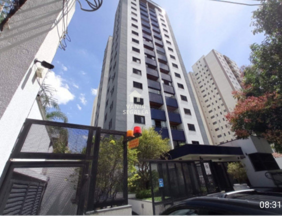 Imagem Apartamento com 2 Quartos à Venda, 70 m² em Vila Ipojuca - São Paulo Imagem Apartamento com 2 Quartos à Venda, 70 m² em Vila Ipojuca - São Paulo