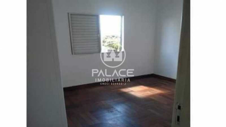Imagem Apartamento com 3 Quartos à Venda, 70 m² em Alto - Piracicaba