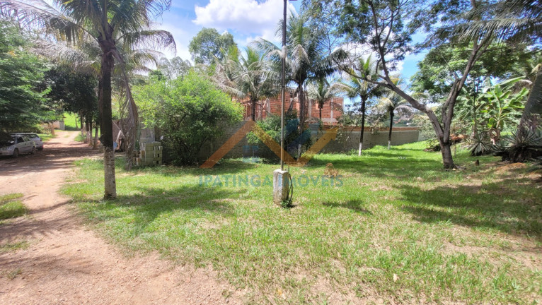 Imagem Imóvel com 1 Quarto à Venda, 1.000 m² em Residencial Bethânia - Santana Do Paraíso Imagem Imóvel com 1 Quarto à Venda, 1.000 m² em Residencial Bethânia - Santana Do Paraíso
