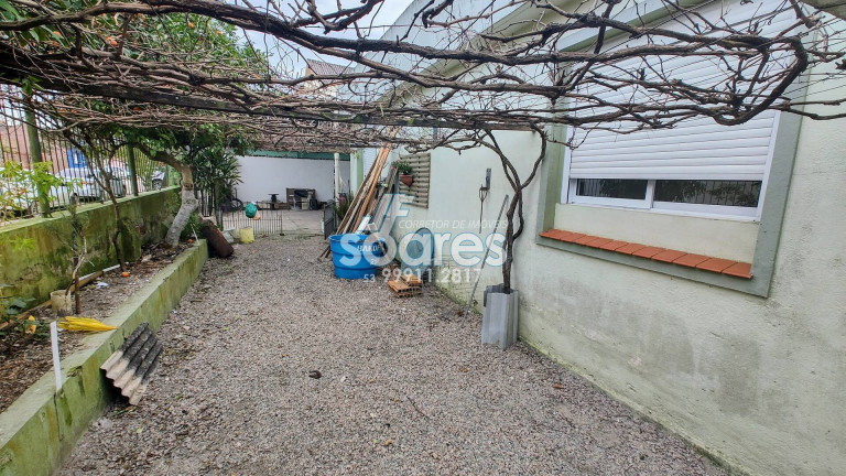 Imagem Casa com 4 Quartos à Venda, 188 m² em Areal - Pelotas Imagem Casa com 4 Quartos à Venda, 188 m² em Areal - Pelotas