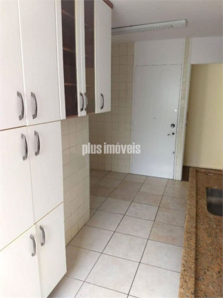 Imagem Apartamento com 3 Quartos à Venda, 127 m² em Vila Olímpia - São Paulo Imagem Apartamento com 3 Quartos à Venda, 127 m² em Vila Olímpia - São Paulo