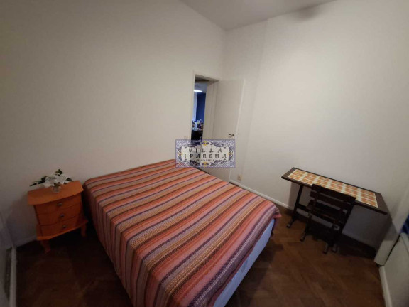 Imagem Apartamento com 4 Quartos para Alugar, 100 m² em Copacabana - Rio De Janeiro Imagem Apartamento com 4 Quartos para Alugar, 100 m² em Copacabana - Rio De Janeiro
