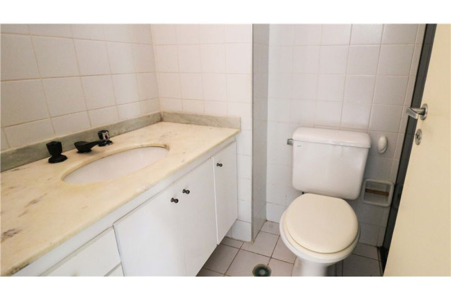 Imagem Imóvel com 3 Quartos à Venda,  em Jardim Ampliação - São Paulo