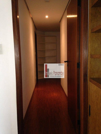 Imagem Apartamento com 3 Quartos à Venda, 184 m² em Moema índios - São Paulo Imagem Apartamento com 3 Quartos à Venda, 184 m² em Moema índios - São Paulo