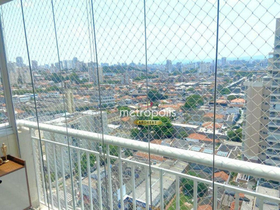Imagem Apartamento com 2 Quartos à Venda, 63 m² em Ipiranga - São Paulo Imagem Apartamento com 2 Quartos à Venda, 63 m² em Ipiranga - São Paulo