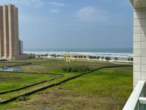 Imagem Apartamento com 2 Quartos à Venda, 70 m² em Vila Mirim - Praia Grande Imagem Apartamento com 2 Quartos à Venda, 70 m² em Vila Mirim - Praia Grande