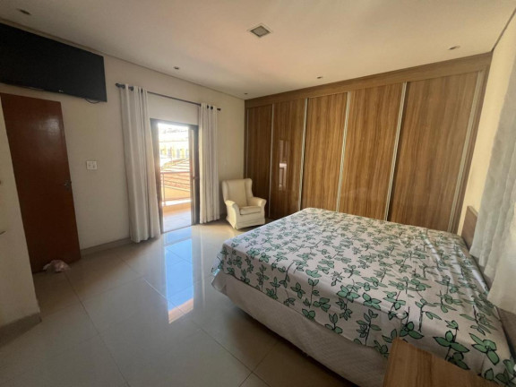 Imagem Casa com 4 Quartos à Venda, 200 m² em Vila Palmeiras - São Paulo Imagem Casa com 4 Quartos à Venda, 200 m² em Vila Palmeiras - São Paulo