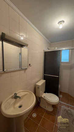 Imagem Apartamento com 2 Quartos à Venda, 88 m² em Tupi - Praia Grande
