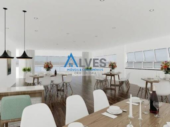 Imagem Apartamento com 2 Quartos à Venda, 65 m² em Rudge Ramos - São Bernardo Do Campo