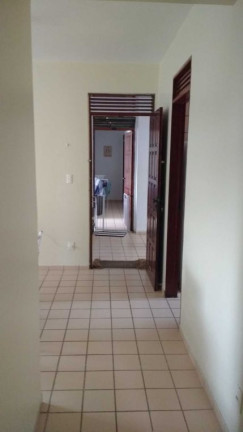 Imagem Apartamento com 3 Quartos à Venda, 130 m² em Camboinha - Cabedelo Imagem Apartamento com 3 Quartos à Venda, 130 m² em Camboinha - Cabedelo