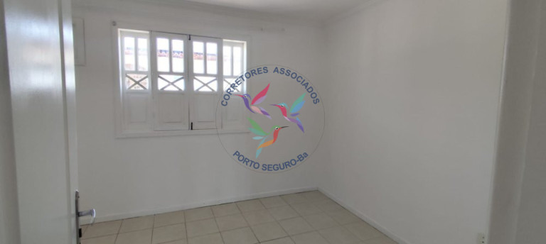 Imagem Apartamento com 2 Quartos à Venda, 93 m² em Taperapuan - Porto Seguro Imagem Apartamento com 2 Quartos à Venda, 93 m² em Taperapuan - Porto Seguro
