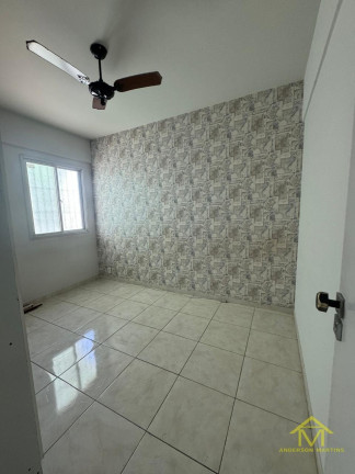 Imagem Apartamento com 3 Quartos à Venda, 95 m² em Praia Da Costa - Vila Velha Imagem Apartamento com 3 Quartos à Venda, 95 m² em Praia Da Costa - Vila Velha