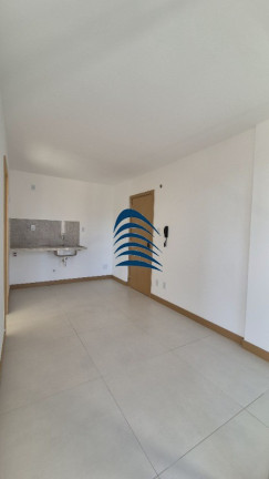 Imagem Imóvel com 1 Quarto à Venda, 42 m² em Barra - Salvador