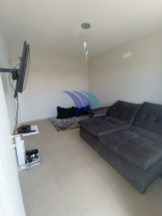 Imagem Casa com 2 Quartos à Venda, 67 m² em Sepeatiba - São Pedro Da Aldeia Imagem Casa com 2 Quartos à Venda, 67 m² em Sepeatiba - São Pedro Da Aldeia