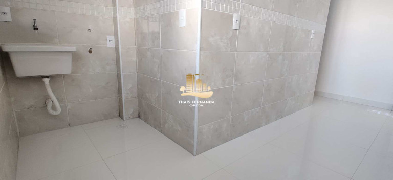 Imagem Apartamento com 2 Quartos à Venda, 73 m² em Canto Do Forte - Praia Grande