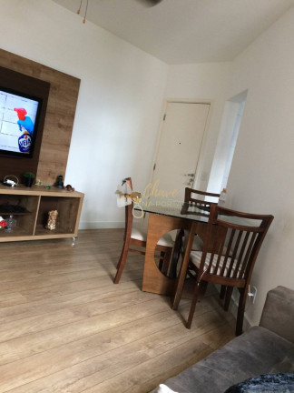 Imagem Apartamento com 2 Quartos à Venda, 56 m² em Jardim Henriqueta - Taboão Da Serra Imagem Apartamento com 2 Quartos à Venda, 56 m² em Jardim Henriqueta - Taboão Da Serra