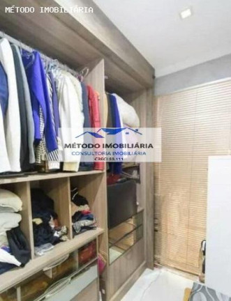 Imagem Apartamento com 2 Quartos à Venda, 127 m² em Brooklin - São Paulo