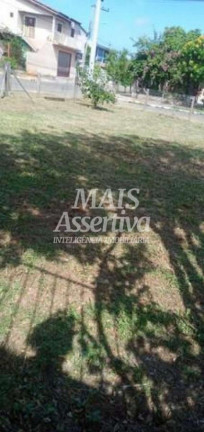 Imagem Casa com 2 Quartos à Venda, 70 m² em Campina - São Leopoldo