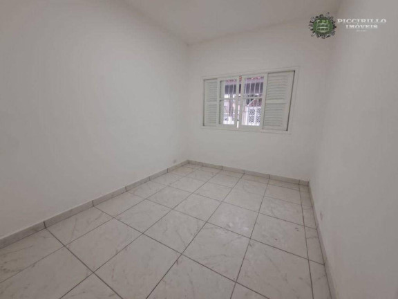 Imagem Casa com 3 Quartos à Venda, 70 m² em Caiçara - Praia Grande