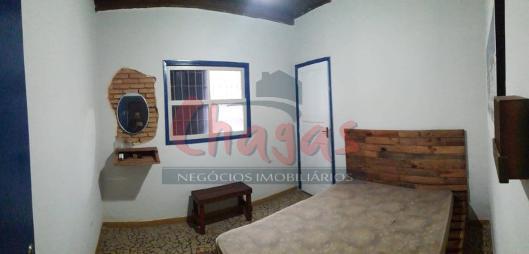 Imagem Casa com 5 Quartos à Venda, 313 m² em Indaiá - Caraguatatuba Imagem Casa com 5 Quartos à Venda, 313 m² em Indaiá - Caraguatatuba