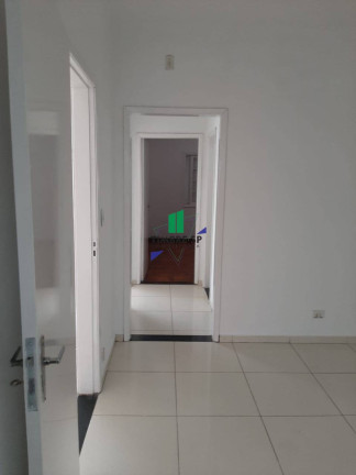 Imagem Apartamento com 5 Quartos para Alugar, 250 m² em Casa Verde Alta - São Paulo Imagem Apartamento com 5 Quartos para Alugar, 250 m² em Casa Verde Alta - São Paulo