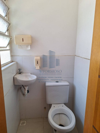Imagem Apartamento com 9 Quartos à Venda, 60 m² em Centro - Rio De Janeiro