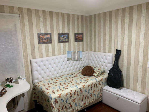 Imagem Apartamento com 3 Quartos à Venda, 67 m² em Ponta Da Praia - Santos Imagem Apartamento com 3 Quartos à Venda, 67 m² em Ponta Da Praia - Santos