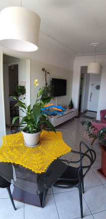 Imagem Apartamento com 2 Quartos à Venda, 60 m² em Santo Antônio - Osasco Imagem Apartamento com 2 Quartos à Venda, 60 m² em Santo Antônio - Osasco