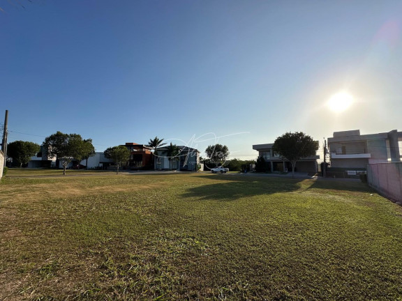 Imagem Terreno à Venda, 567 m² em Boulevard Lagoa - Serra