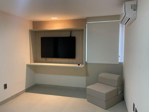 Imagem Apartamento com 3 Quartos à Venda, 150 m² em Jardim Oceania - João Pessoa Imagem Apartamento com 3 Quartos à Venda, 150 m² em Jardim Oceania - João Pessoa