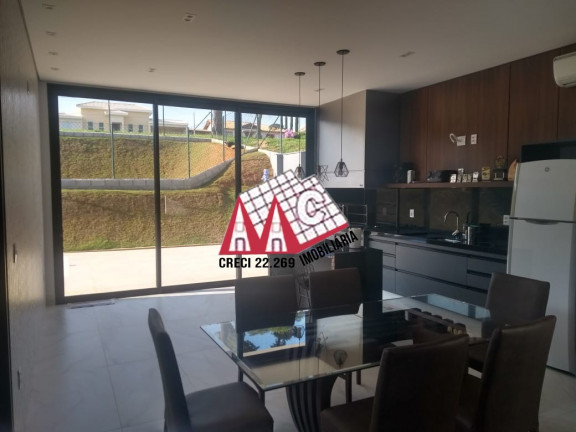 Imagem Imóvel com 3 Quartos à Venda, 1.000 m² em Condominio Village Ipanema - Araçoiaba Da Serra Imagem Imóvel com 3 Quartos à Venda, 1.000 m² em Condominio Village Ipanema - Araçoiaba Da Serra
